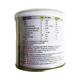 Pure Mct Powder 100gm - Supplements-Sup