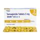 SEMBOLIC 3 Tablet 10's - Diabetes-Ant