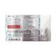 ABLUNG 100mg Capsule 10's - Asthma/COPD-Ast