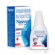 Nasivion Adult Classic Nasal Spray 10ml - Nasal Congestion-Nas