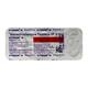 Sysron N Tablet 10'S - Hormonal Therapy-Oes