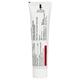 AMOROBAT Cream 50gm - Fungal Infections-Taa