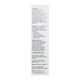 ACNE UV SPF 30 PA+++ UVA+UVB SILICONE Sunscreen Gel 60g - Sun Protectors-Emo
