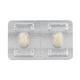 FENZA VAGINAL 600mg Capsule 2's - Fungal Infections-Anf