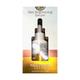 NEOLUME SKIN BRIGHTENING Serum 30ml - Hyperpigmentation-Oth