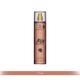 Dorall Collection Miss Blossom Fragrance Body Mist For Women 236 ml - Body Mist/Spray