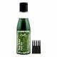 Globus Naturals Tea Tree Hair Oil 100 ml - Hair Oils