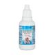 Fenlong Liniment 30ml - Pain relief-Nsa