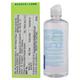 Biotrue Multi Purpose Solution 300 ml - Lens Solution