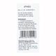 Homide Eye Drops 5ml - Mydriasis