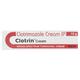 Clotrin Cream 15gm - Fungal Infections-Taa