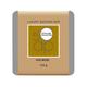 50 ap Luxury Bathing Bar - Oud Musk 125 gm - Soaps