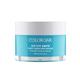 Colorbar Water Bomb Thirst Quenching Masquek 30 ml - Masks & Peels