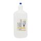 Dextrose 10% Infusion 500ml - Supplements-Par