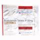 Bicatero 50mg Tablet 10'S - Cancer Oncology-Hor