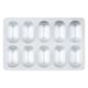 RABICENT D Capsule 10's - Ulcer/Reflux/Flatulence-Aaa