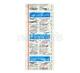 Defza 6mg Tablet 10'S - Hormonal Therapy-Imm