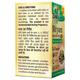 Zandu Nityam Tablet 30's - Speciality Medicines