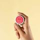 Vilvah Deo Shot - Rose & Vanilla 20 gm - Creams/Oils/Lotions