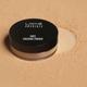 Lakme Xtraordin-Airy Baking Powder 10 Ivory 8gm - Loose Powder
