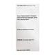 UPADOZ 15 ECO PACK Tablet 30's - Auto Immune Disease-Imm