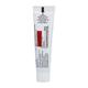 Ezanic 20% Cream 15gm - Acne-Acn