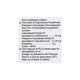 Foloup CV 50/31.25mg Dry Syrup 30ml - Bacterial Infections-Cep