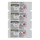 Nurokind OD Injection 1ml - Supplements-Vam