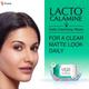 Lacto Calamine Daily Cleansing Wipes 25's - Facial Wipes & Tissues