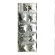 RANYDOL SPAS Tablet 10's - Ulcer/Reflux/Flatulence-Aaa