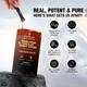 Bargad Himalayan Shilajit Honey Sticks - Cinnamon Flavour 30's - Speciality Medicines