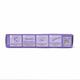 CREMAGEL L Gel 30gm - Haemorrhoid-Ano