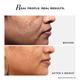 Novology Bi-Phasic Serum for Hyperpigmentation, Dark Spots & Acne Marks - Dry-Combination Skin 28 ml - Face Serum