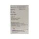 NEUROPLUS LC Tablet 10's - Supplements-Sup