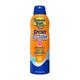 Banana Boat Sports Cool Zone Sunscreen Spray Spf 50 170 gm - Body Sunscreen