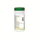Swadeshi Yashtimadhu Churna Powder 100 gm - Speciality Medicines