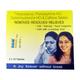NAM Cold New Tablet 10'S - Cough And Cold-Cou