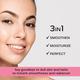 Faces Canada Matte Primer, Oil-Free Matte Finish, Niacinamide, Hyaluronic Acid, Vitamin A, C, E 30 gm - Primer