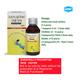Prospan Syrup 100ml - Ayurvedic Medicine-AYU