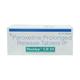 Paxidep CR 25mg Tablet 10'S - Depression-Ant