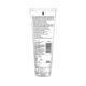 Everyuth Walnut Scrub 100 gm - Face Scrubs