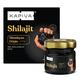 Kapiva Himalayan Shilajit Resin 40 g - Speciality Medicines