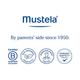 Mustela Bathtime Essential Gift Set (3pc) 1's - Baby Body Wash