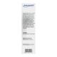 Aquasoft Moisturising Lotion 200ml - Dry Skin-Emo