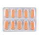Hifenac MR Tablet 10'S - Muscle Cramps/Spasticity-Mus
