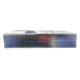 TRIGAINE CAFFEINE SHAMPOO 200ML - Hair Loss-Oth