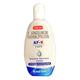 AF K Lotion 100ml - Dandruff-TAA
