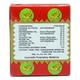 Flying Tiger Cub Balm 7 gm - Feeding & Nursing