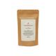 Tvam Henna Natural Powder - Indigo 100 gm - Powder