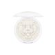 Miss Rose Shimmer Illuminating Highlighter 7003-030N3 8 gm - Highlighters & Illuminators